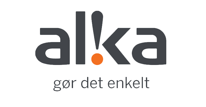 alka-1.png