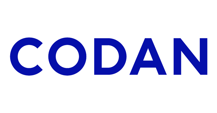 codan-logo-1.png