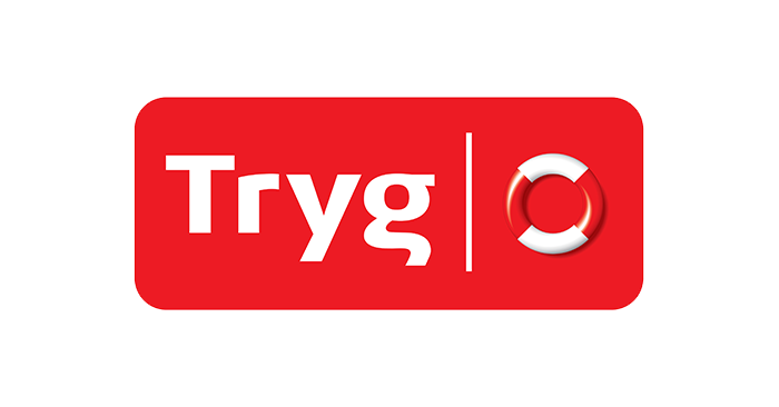 tryg-1.png